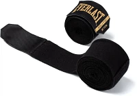 Everlast Elite 180 Handwraps