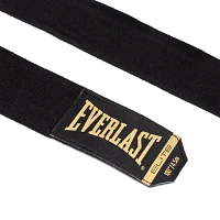 Everlast Elite 180 Handwraps