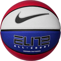Nike Elite All Court 8P Q3 Basketball