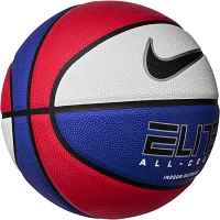 Nike Elite All Court 8P Q3 Basketball