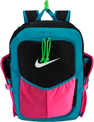 Nike Diamond Select Bat Backpack                                                                                                