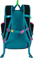 Nike Diamond Select Bat Backpack                                                                                                