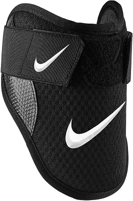 Nike Adult Diamond Batter's Elbow Guard