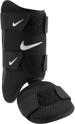 Nike Youth Diamond Batter's Right Leg Guard                                                                                     