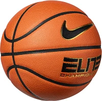 Nike Elite Championship 8P 2.0 NFHS Basketball                                                                                  