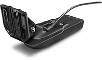 Garmin GT22HW-TM Transducer                                                                                                     