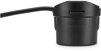 Garmin GT8HW-IH Transducer                                                                                                      