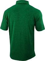 Columbia Sportswear Men's Baylor University Set II Polo Shirt