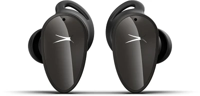 Altec Lansing Nanobud ANC TWS Earbuds With Charging Case                                                                        