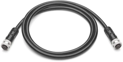 Humminbird AS-C-5E Ethernet Cable                                                                                               