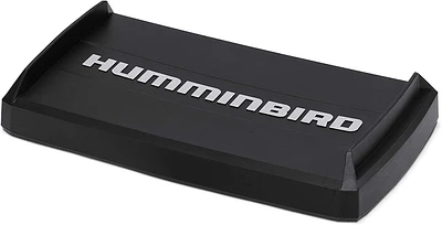 Humminbird UC-H89 Unit Cover                                                                                                    