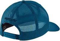 Carhartt Men's Rugged Flex Mesh Back Hat