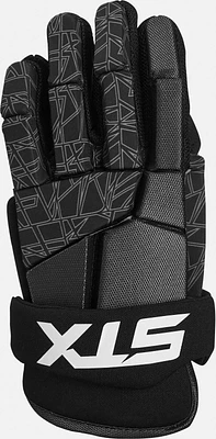 STX Adults' Stallion 75 Gloves                                                                                                  