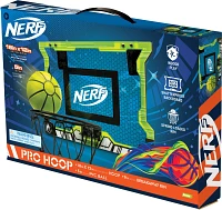 NERF PRO Basketball Hoop                                                                                                        
