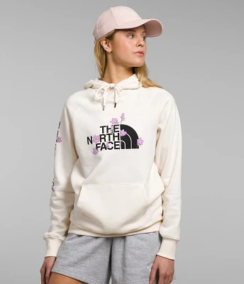 The North Face Women's Proud Hoodie                                                                                             