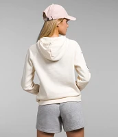 The North Face Women's Proud Hoodie                                                                                             