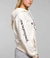 The North Face Women's Proud Hoodie                                                                                             