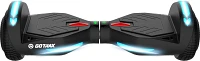 GOTRAX 6.5in Galaxy Hoverboard                                                                                                  