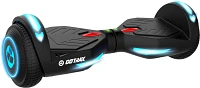 GOTRAX 6.5in Galaxy Hoverboard                                                                                                  