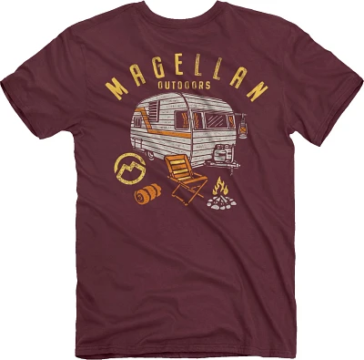 Magellan Outdoors Men's Camper T-shirt