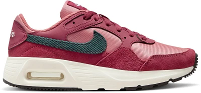 Nike Women's Air Max SC SE Running Shoes                                                                                        