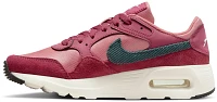 Nike Women's Air Max SC SE Running Shoes                                                                                        