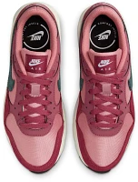 Nike Women's Air Max SC SE Running Shoes                                                                                        