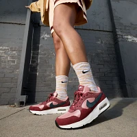 Nike Women's Air Max SC SE Running Shoes                                                                                        