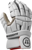 Warrior Burn Lacrosse Glove