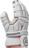 Warrior Burn Lacrosse Glove