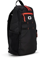 OGIO Pickleball Sling Backpack
