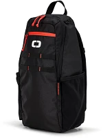 OGIO Pickleball Sling Backpack