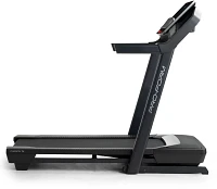 ProForm Carbon TL Treadmill                                                                                                     