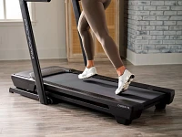 ProForm Carbon TL Treadmill                                                                                                     
