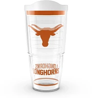 Tervis University of Texas Tradition 24 oz Classic Tumbler                                                                      