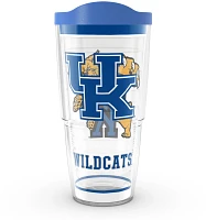 Tervis University of Kentucky Tradition 24 oz Classic Tumbler                                                                   