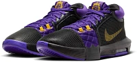 Nike Men's LeBron Witness VIII Basketball Shoes