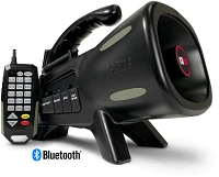 ICOtec Renegade+ Programmable Predator Call with Bluetooth                                                                      