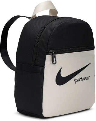 Nike Women's Future 365 Mini Backpack                                                                                           