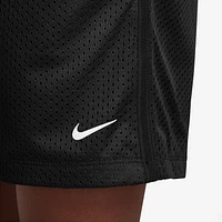 Nike Boys' Dri-FIT Multi Mesh Shorts
