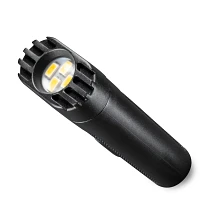 Panther Vision Flateye LED Rechargeable 260 Lumen Flashlight                                                                    