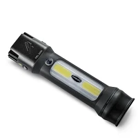 Panther Vision Flateye LED 2175L Rechargeable Lantern Flashlight                                                                