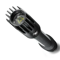 Panther Vision Flateye LED 2175L Rechargeable Lantern Flashlight                                                                