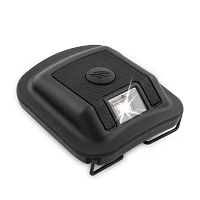 Panther Vision POWERCAP Rechargeable 150 Lumens Clip On Beanie Lamp                                                             