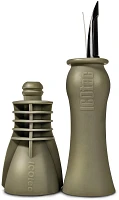 ICOtec Predator Hand Call Kit                                                                                                   