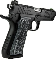 Kimber KDS9c 9mm Pistol                                                                                                         