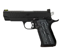 Kimber KDS9c 9mm Pistol                                                                                                         