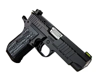 Kimber KDS9c 9mm Pistol                                                                                                         