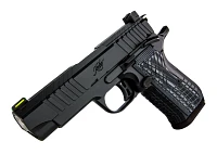 Kimber KDS9c 9mm Pistol                                                                                                         