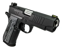 Kimber KDS9c 9mm Pistol                                                                                                         